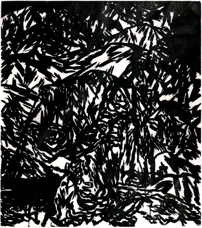 Andrey Kolesnikoff 5