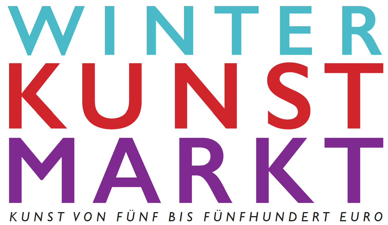 Winterkunstmarkt
